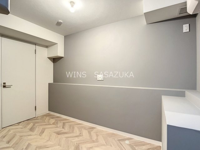 MG　LUXURY　SASAZUKA その他10