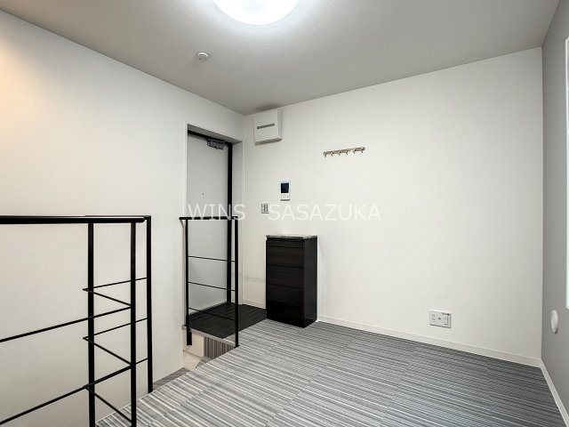 MG　LUXURY　SASAZUKA その他11