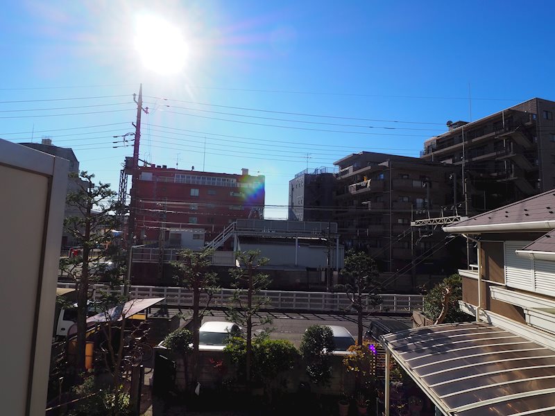 その他4