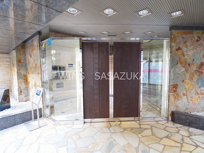 ガーラ笹塚駅前　 その他6