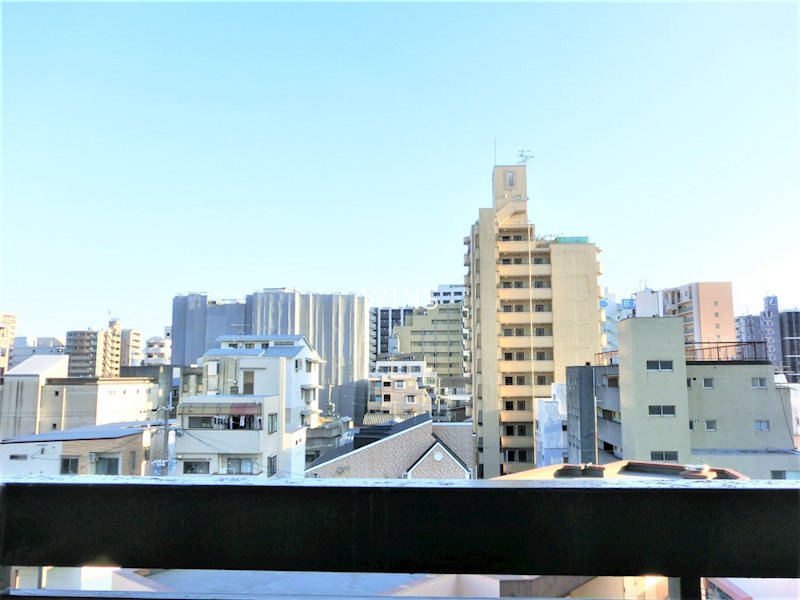 その他4