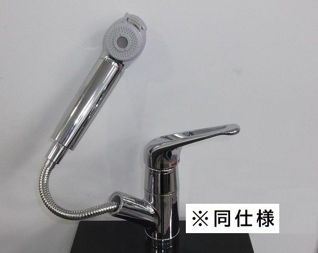 風呂画像