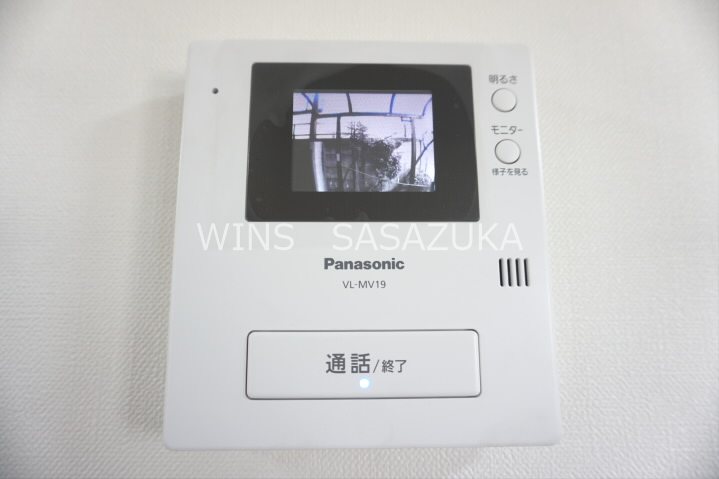 羽根木ＤＣ その他5