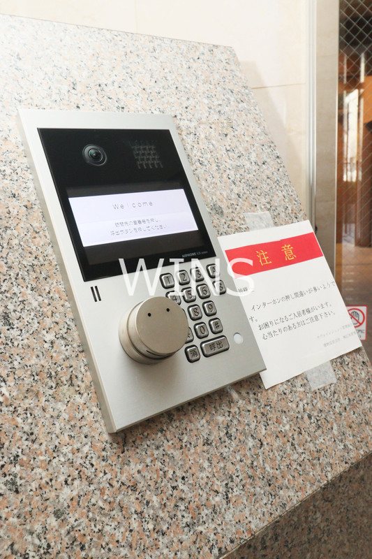 その他1