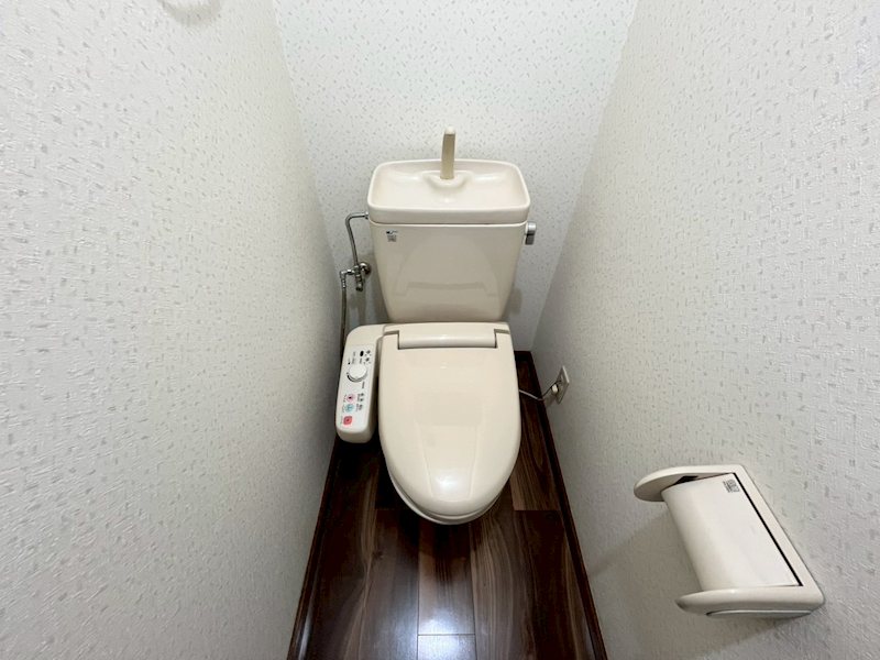 その他3