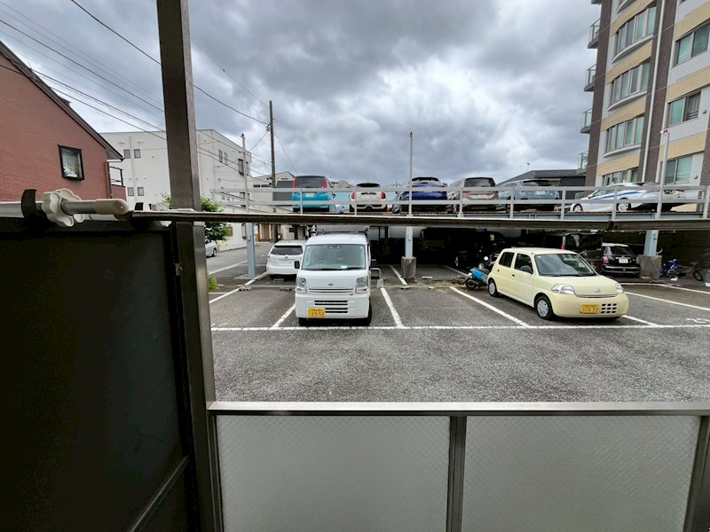 その他5
