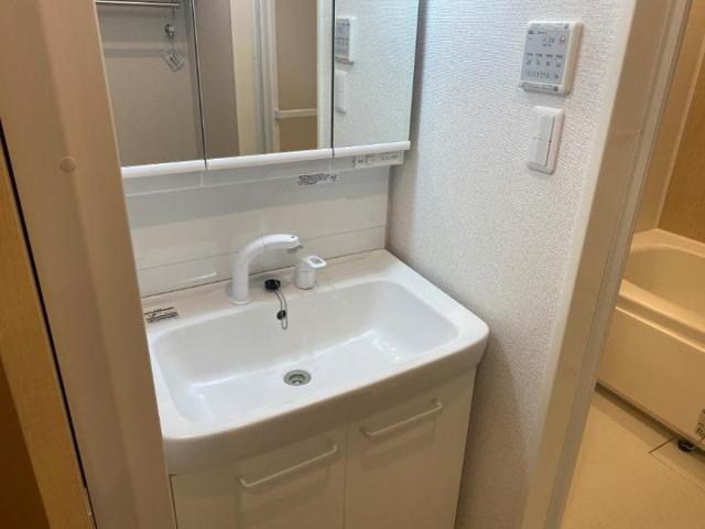 その他1