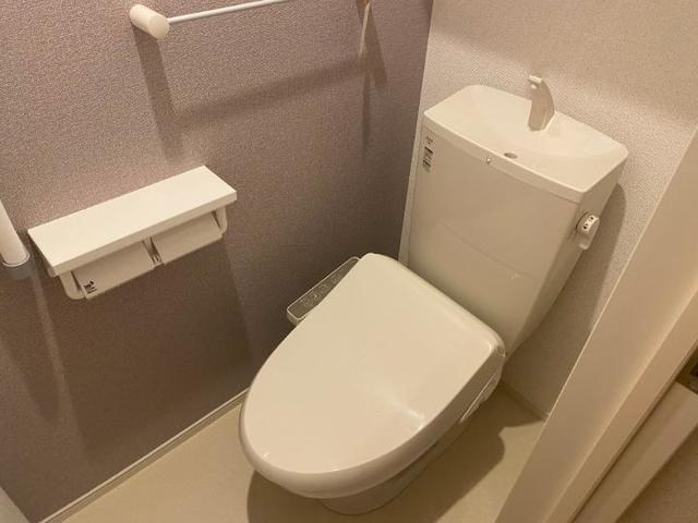 その他3