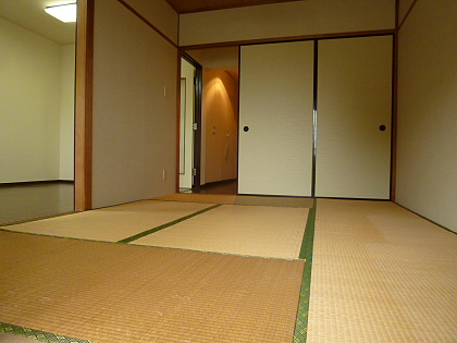 その他11