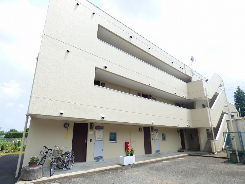 その他12