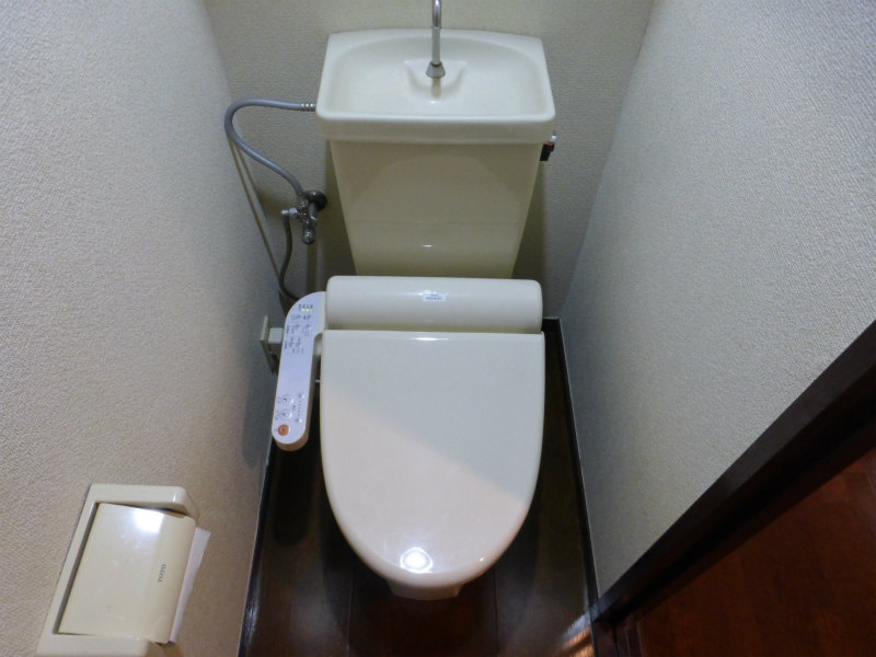 その他3
