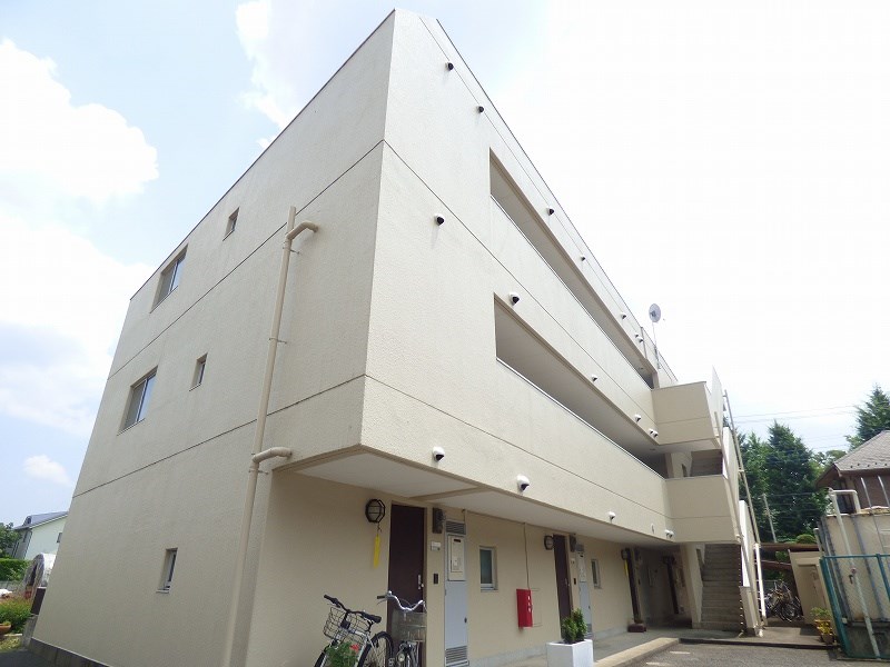 その他9