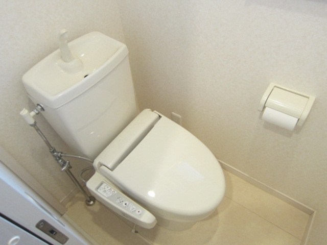 その他5