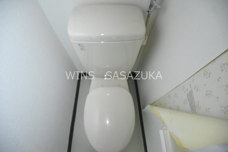 その他2