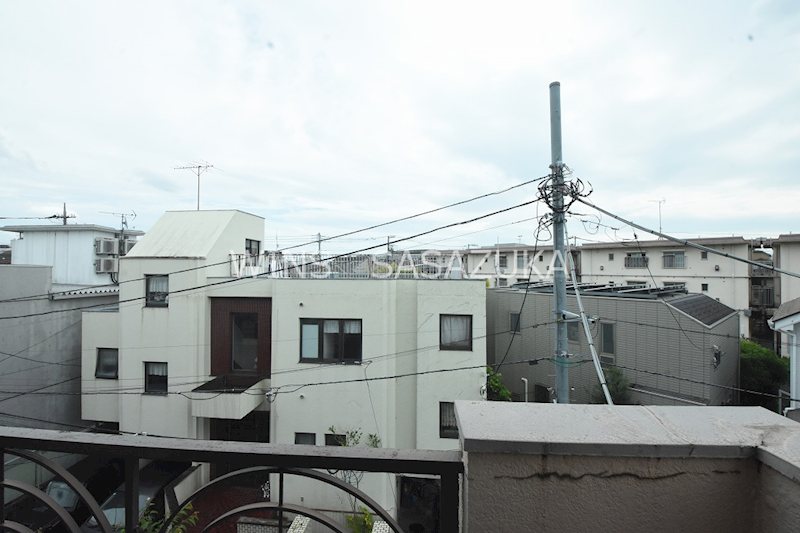 その他4
