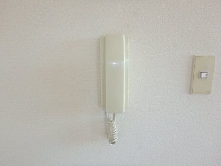 ロックアーバン その他4