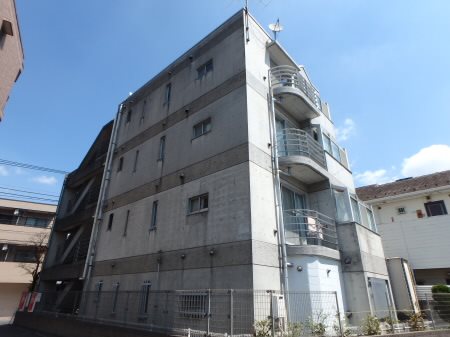 ロックアーバン その他8