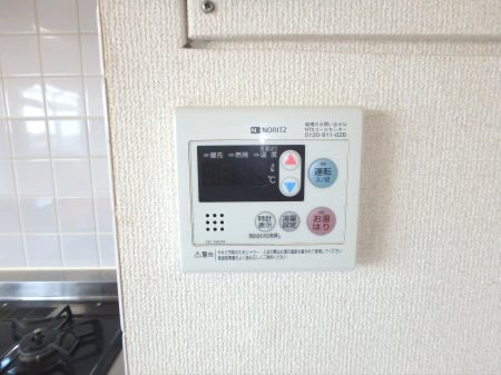 ロックアーバン その他11
