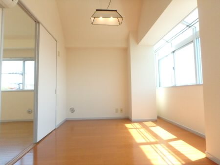 ロックアーバン その他12