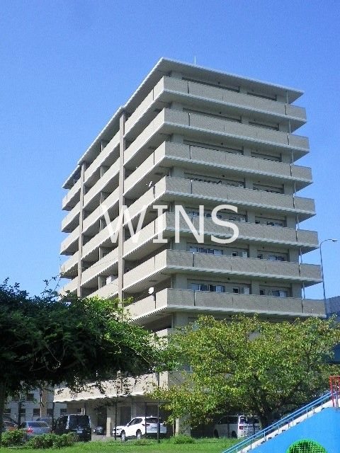 その他9