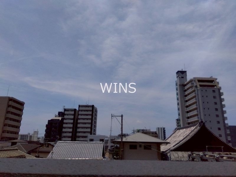 その他6