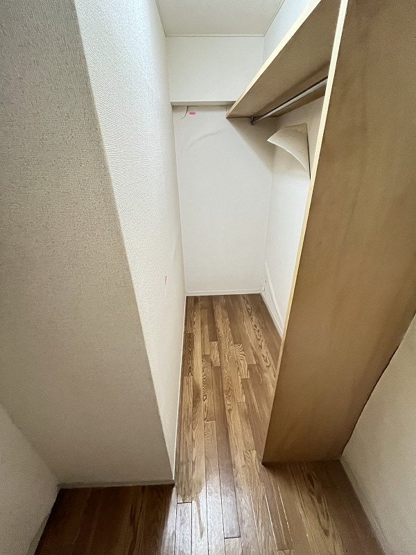 マンション国領 その他10