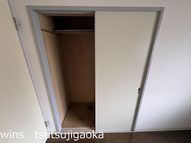 グリーンウェーブ北の台 その他1