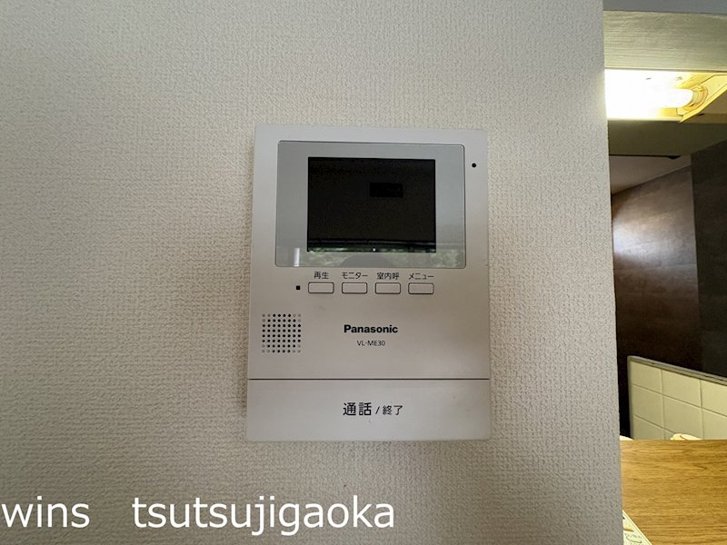 グリーンウェーブ北の台 その他3