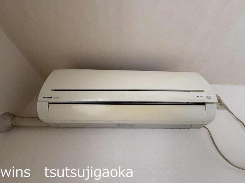 グリーンウェーブ北の台 その他4