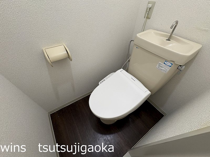 グリーンウェーブ北の台 その他2