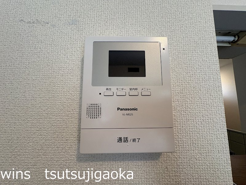 グリーンウェーブ北の台 その他3