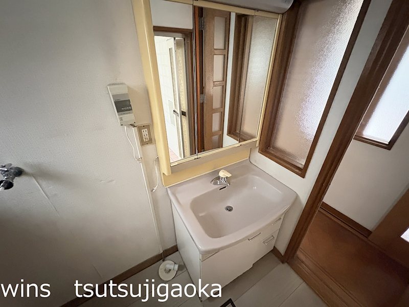 サンハイツタナカ その他1