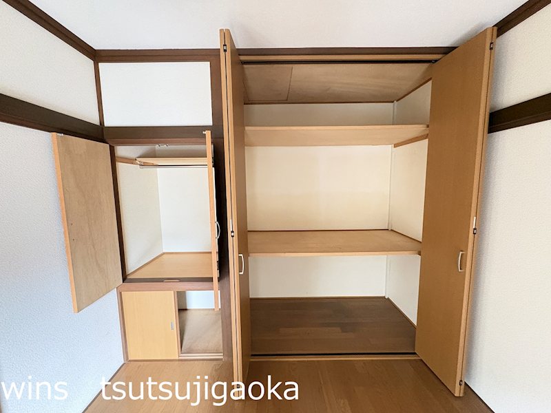 サンハイツタナカ その他2