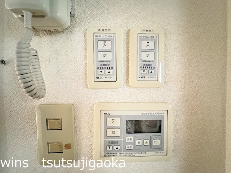 サンハイツタナカ その他6
