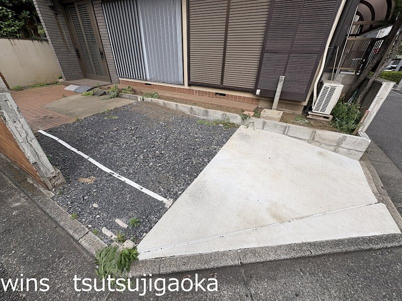 サンハイツタナカ その他7