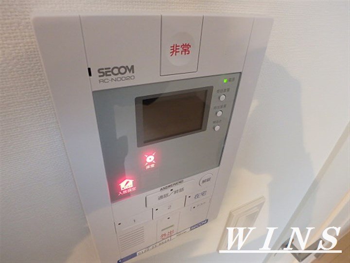 その他4