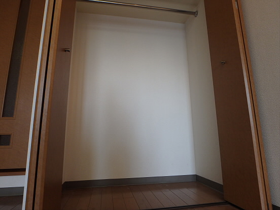 フェニックス笹塚駅前　  その他1