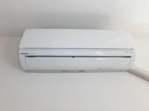 ル・ヴェルト調布 その他4