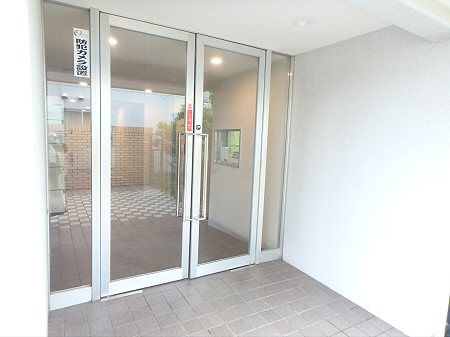 ル・ヴェルト調布 その他8