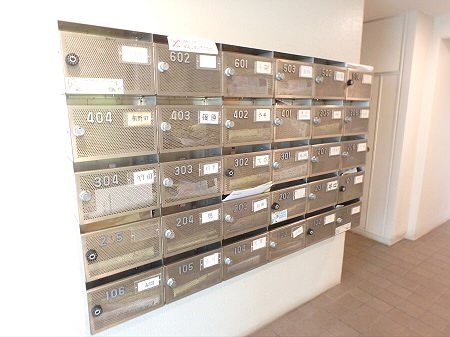 ル・ヴェルト調布 その他14