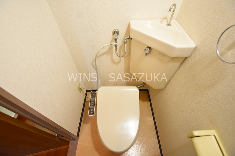 サンライズ當麻 その他2