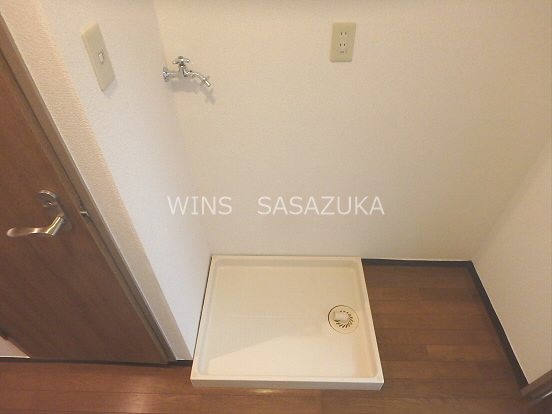 サンライズ當麻 その他10