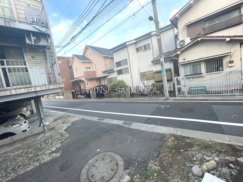 DIO下北沢 その他4