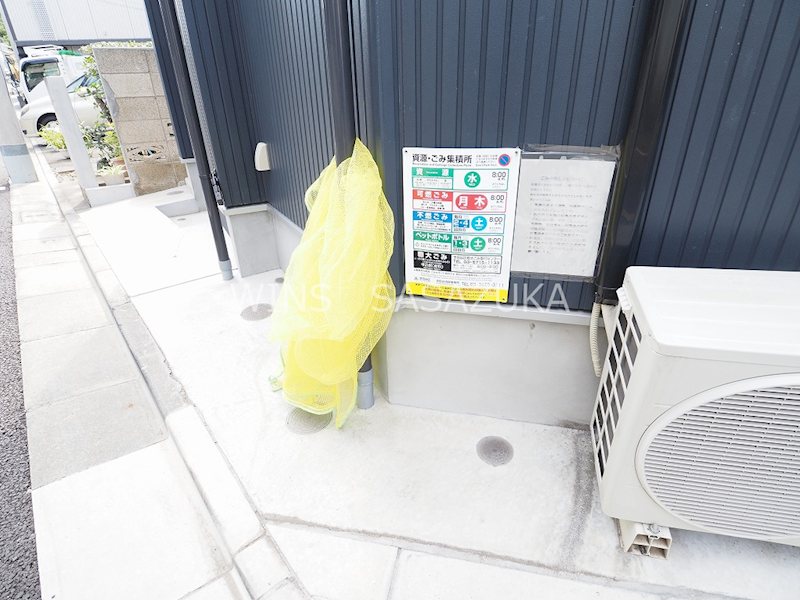DIO下北沢 その他8