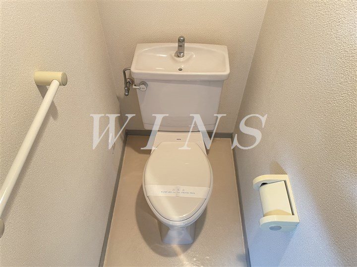 その他2
