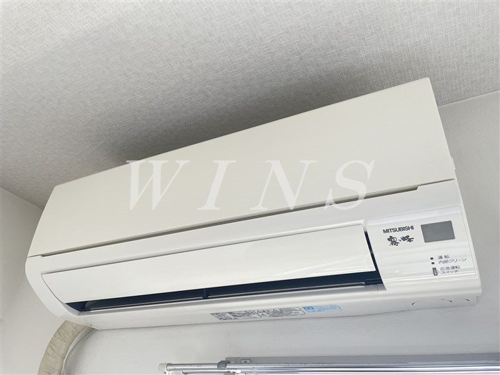 その他9