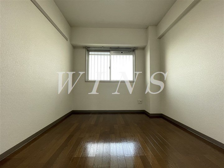 その他11