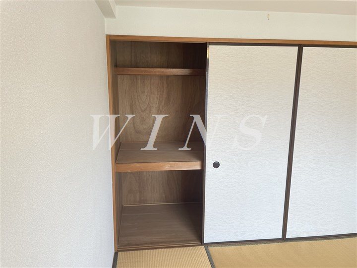 その他14