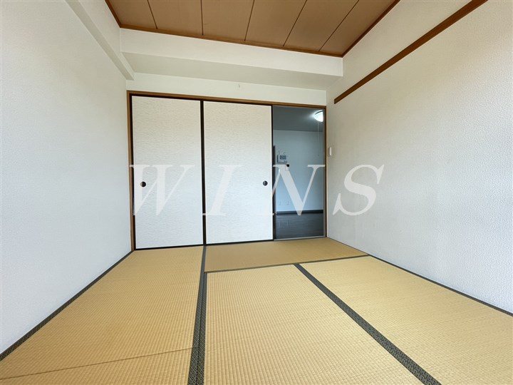 その他15