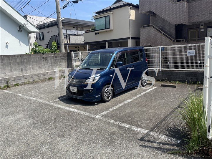 その他16